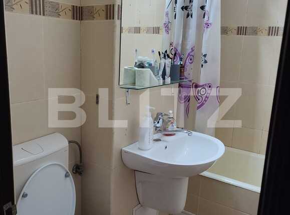 Apartament de vânzare 3 camere Manastur - 66987AV | BLITZ Cluj-Napoca | Poza7