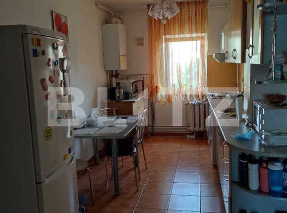 Apartament de vânzare 3 camere Manastur - 66987AV | BLITZ Cluj-Napoca | Poza6