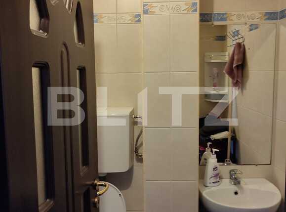 Apartament de vânzare 3 camere Manastur - 66987AV | BLITZ Cluj-Napoca | Poza5