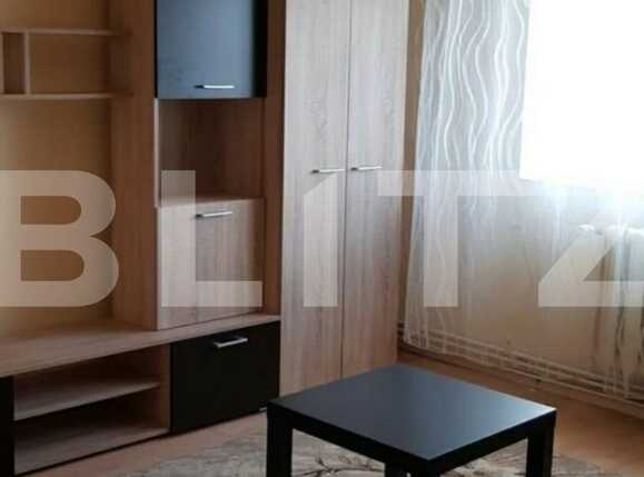 Apartament de vânzare 3 camere Manastur - 66987AV | BLITZ Cluj-Napoca | Poza2