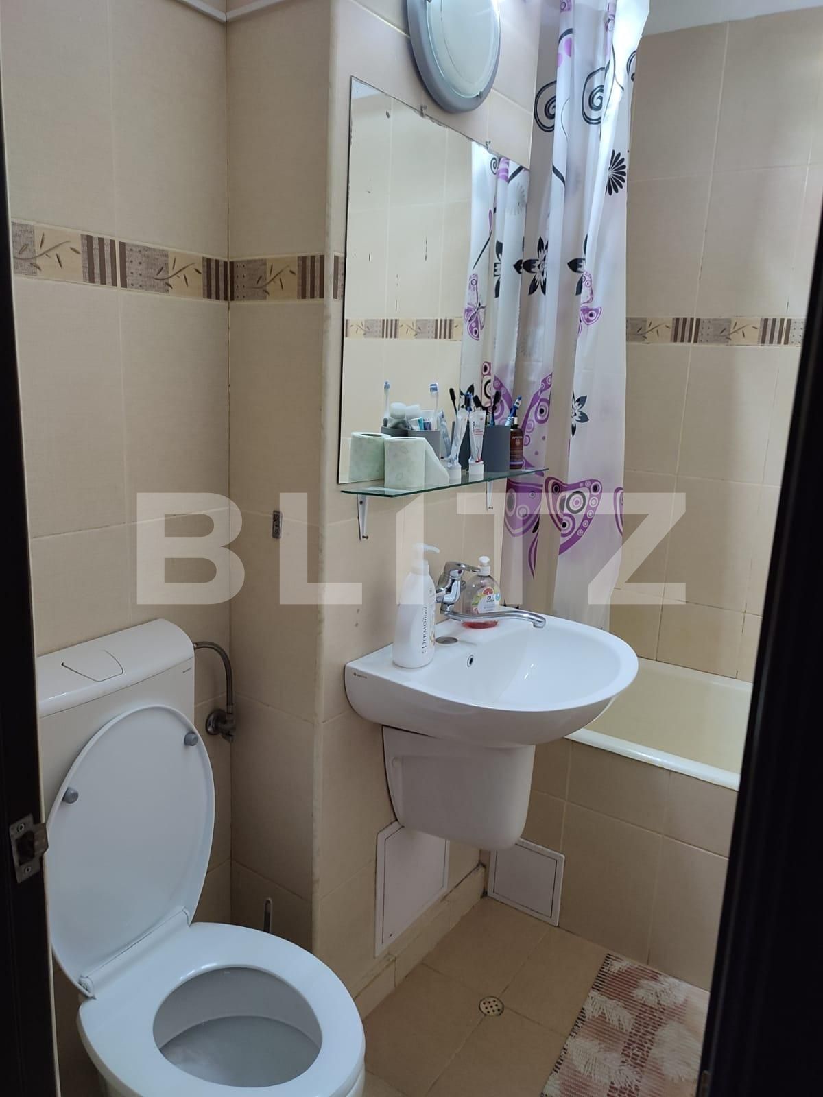 Apartament de vânzare 3 camere Manastur - 66987AV | BLITZ Cluj-Napoca | Poza7