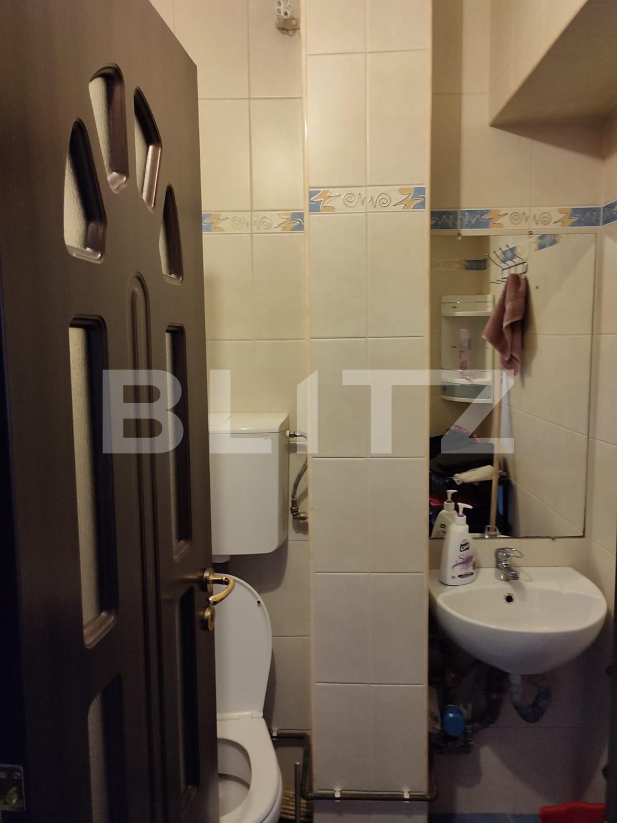 Apartament de vânzare 3 camere Manastur - 66987AV | BLITZ Cluj-Napoca | Poza5