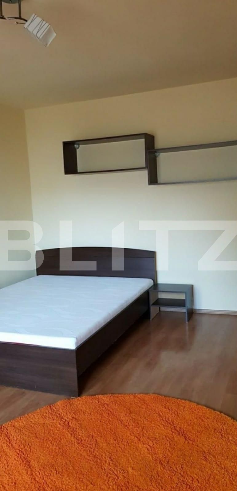 Apartament de vânzare 3 camere Manastur - 66987AV | BLITZ Cluj-Napoca | Poza4