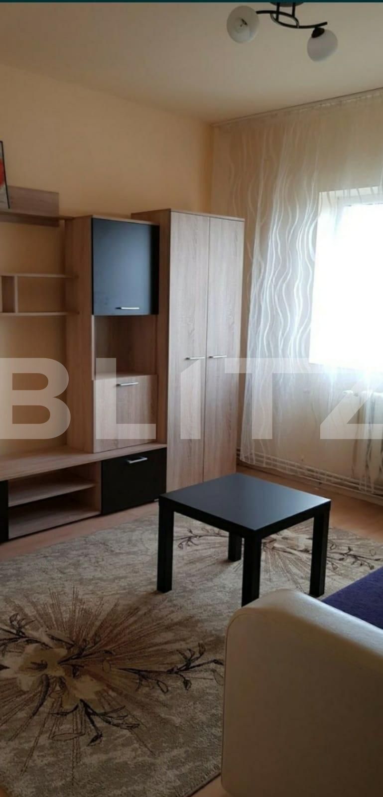 Apartament de vânzare 3 camere Manastur - 66987AV | BLITZ Cluj-Napoca | Poza2
