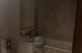 Apartament 2 camere decomandate, 65 mp, zona Nicolae Titulescu