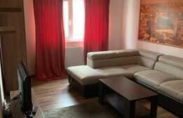 Apartament 2 camere decomandate, 65 mp, zona Nicolae Titulescu