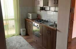 Apartament 2 camere decomandate, 65 mp, zona Nicolae Titulescu