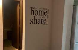 Apartament 2 camere decomandate, 65 mp, zona Nicolae Titulescu