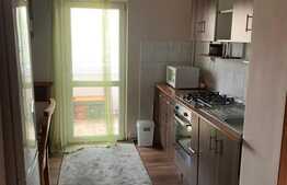 Apartament 2 camere decomandate, 65 mp, zona Nicolae Titulescu