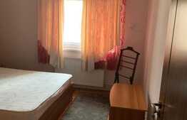 Apartament 2 camere decomandate, 65 mp, zona Nicolae Titulescu