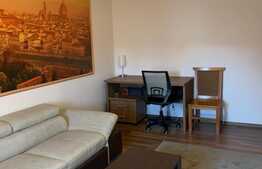 Apartament 2 camere decomandate, 65 mp, zona Nicolae Titulescu