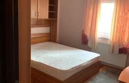 Apartament 2 camere decomandate, 65 mp, zona Nicolae Titulescu
