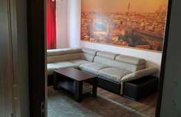 Apartament 2 camere decomandate, 65 mp, zona Nicolae Titulescu