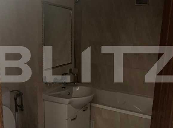 Apartament de închiriat 2 camere Marasti - 66988AI | BLITZ Cluj-Napoca | Poza9