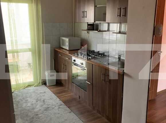 Apartament de închiriat 2 camere Marasti - 66988AI | BLITZ Cluj-Napoca | Poza5