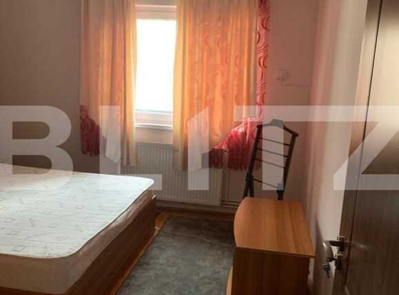 Apartament de închiriat 2 camere Marasti - 66988AI | BLITZ Cluj-Napoca | Poza3