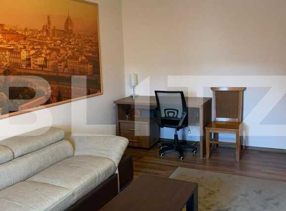 Apartament de închiriat 2 camere Marasti - 66988AI | BLITZ Cluj-Napoca | Poza7
