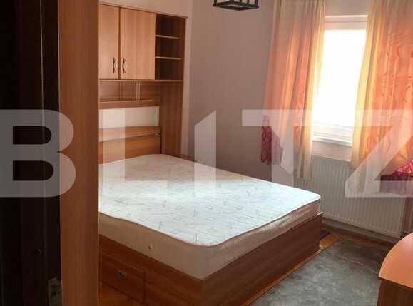 Apartament de închiriat 2 camere Marasti - 66988AI | BLITZ Cluj-Napoca | Poza2