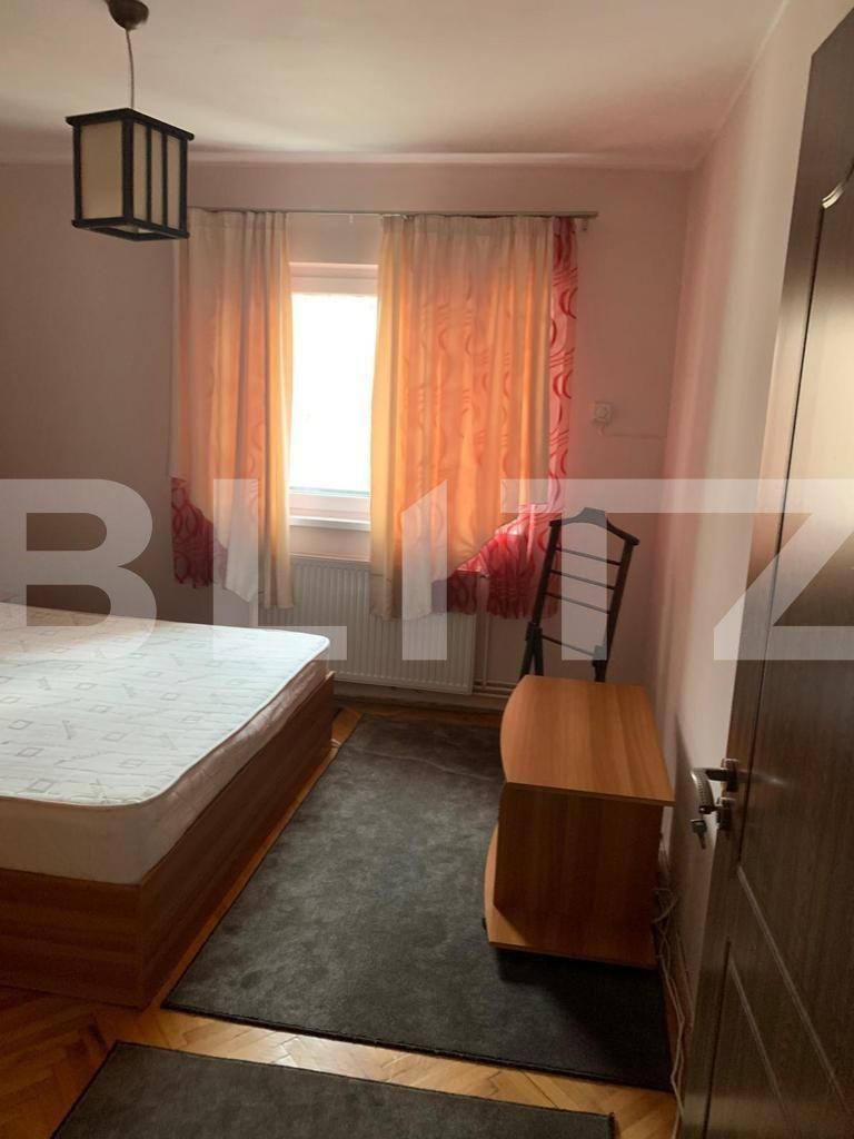 Apartament de închiriat 2 camere Marasti - 66988AI | BLITZ Cluj-Napoca | Poza3