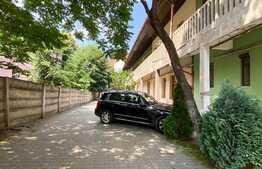 Investiția ideală! Apartament de 2 camere, 77 mp utili, zona Dorobanților