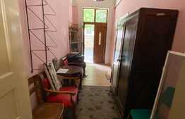 Investiția ideală! Apartament de 2 camere, 77 mp utili, zona Dorobanților