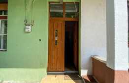 Investiția ideală! Apartament de 2 camere, 77 mp utili, zona Dorobanților