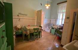 Investiția ideală! Apartament de 2 camere, 77 mp utili, zona Dorobanților