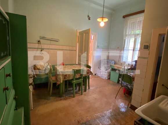 Apartament de vânzare 2 camere Central - 66989AV | BLITZ Cluj-Napoca | Poza3