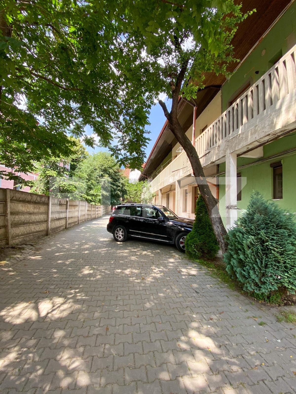 Apartament de vânzare 2 camere Central - 66989AV | BLITZ Cluj-Napoca | Poza7