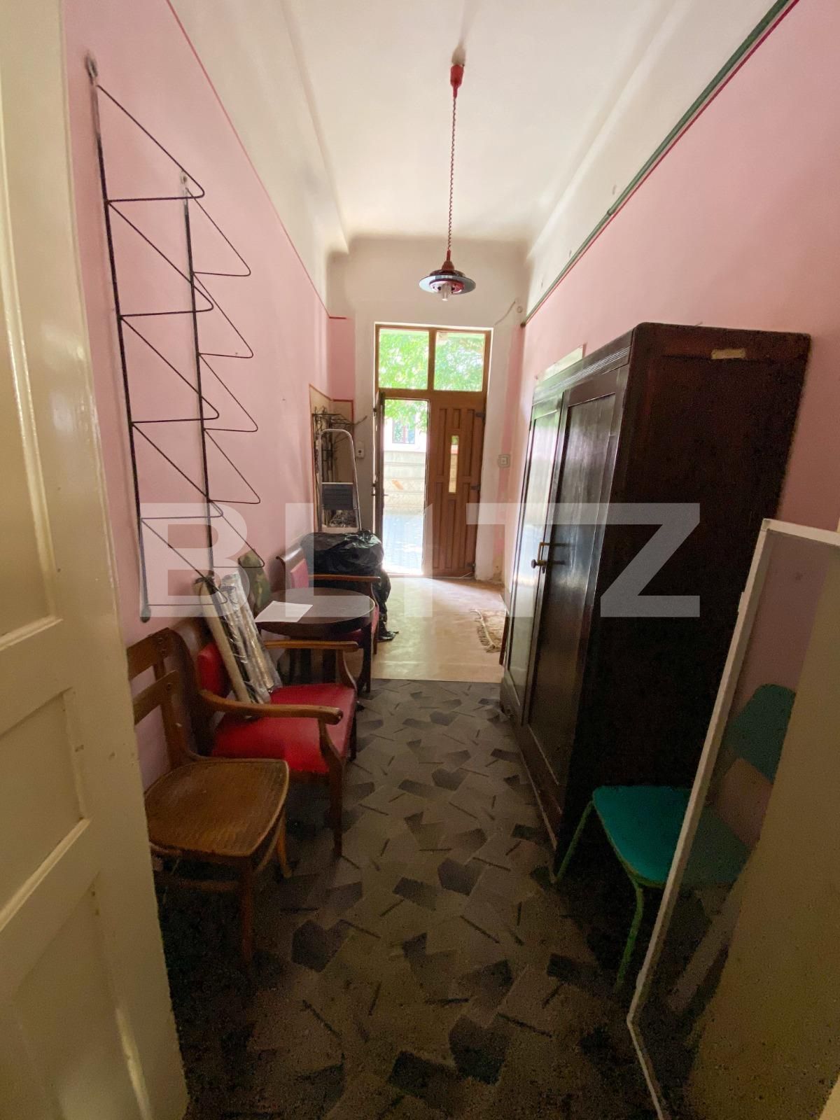 Apartament de vânzare 2 camere Central - 66989AV | BLITZ Cluj-Napoca | Poza2