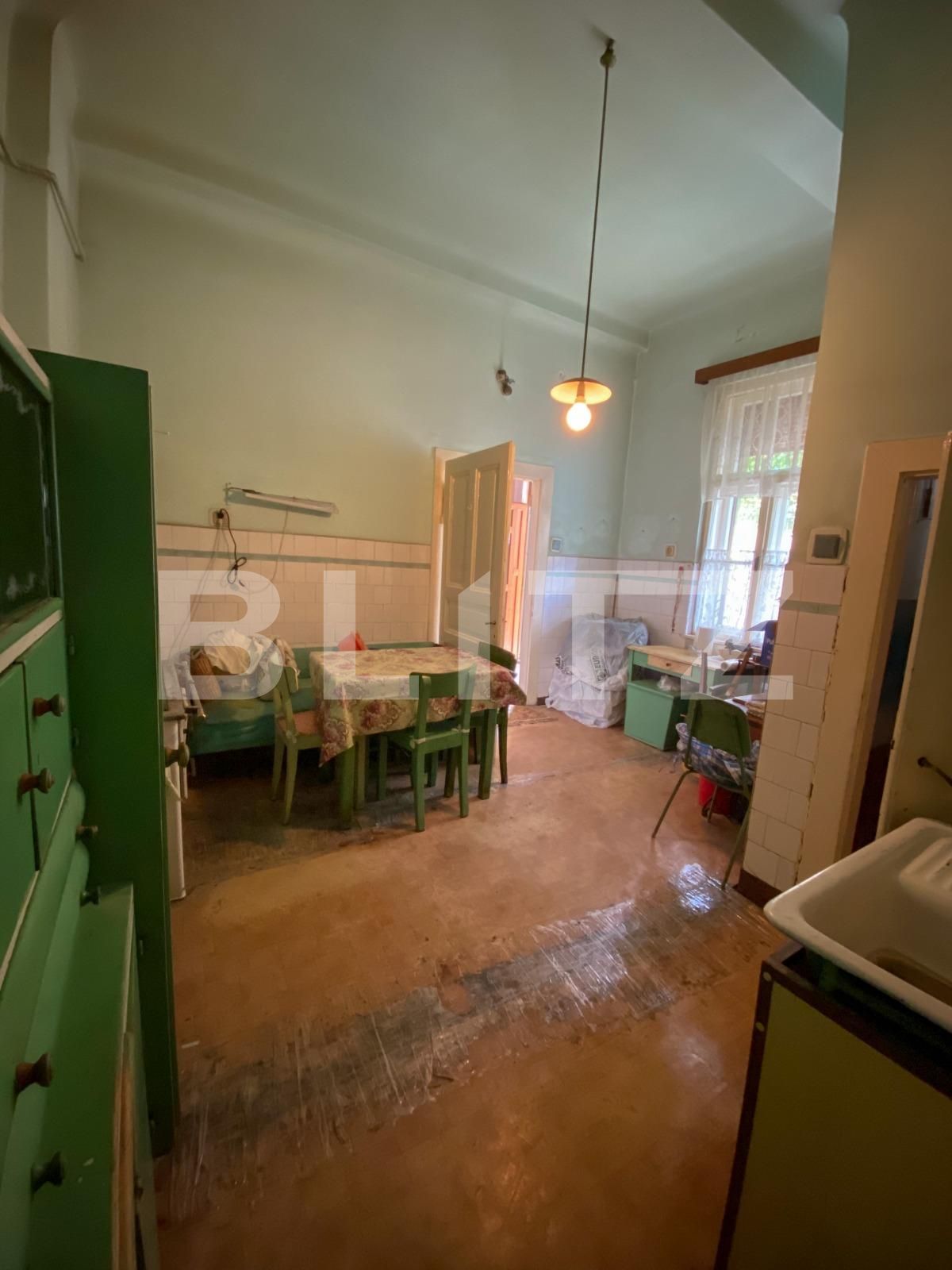 Apartament de vânzare 2 camere Central - 66989AV | BLITZ Cluj-Napoca | Poza3