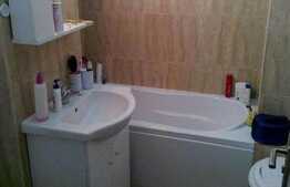 1 camera, 32 mp, mobilat modern, zona strazii Aurel Suciu