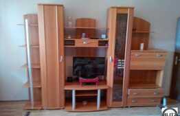 1 camera, 32 mp, mobilat modern, zona strazii Aurel Suciu