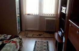 1 camera, 32 mp, mobilat modern, zona strazii Aurel Suciu