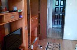 1 camera, 32 mp, mobilat modern, zona strazii Aurel Suciu