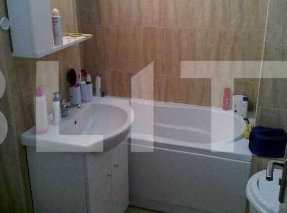 Garsonieră de închiriat Gheorgheni - 6699AI | BLITZ Cluj-Napoca | Poza5