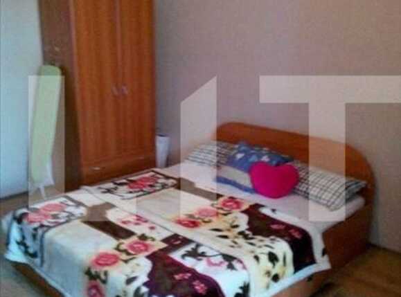 Garsonieră de închiriat Gheorgheni - 6699AI | BLITZ Cluj-Napoca | Poza1