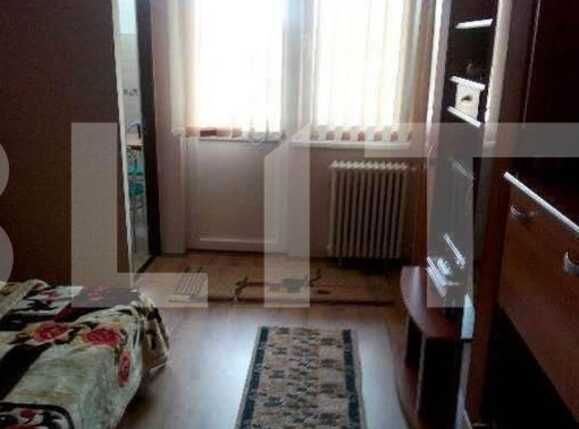 Garsonieră de închiriat Gheorgheni - 6699AI | BLITZ Cluj-Napoca | Poza3