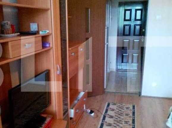 Garsonieră de închiriat Gheorgheni - 6699AI | BLITZ Cluj-Napoca | Poza4