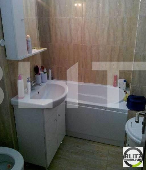 Garsonieră de închiriat Gheorgheni - 6699AI | BLITZ Cluj-Napoca | Poza5