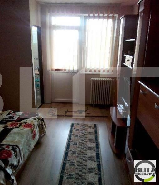 Garsonieră de închiriat Gheorgheni - 6699AI | BLITZ Cluj-Napoca | Poza3