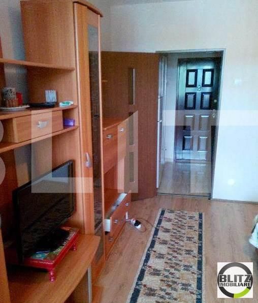 Garsonieră de închiriat Gheorgheni - 6699AI | BLITZ Cluj-Napoca | Poza4