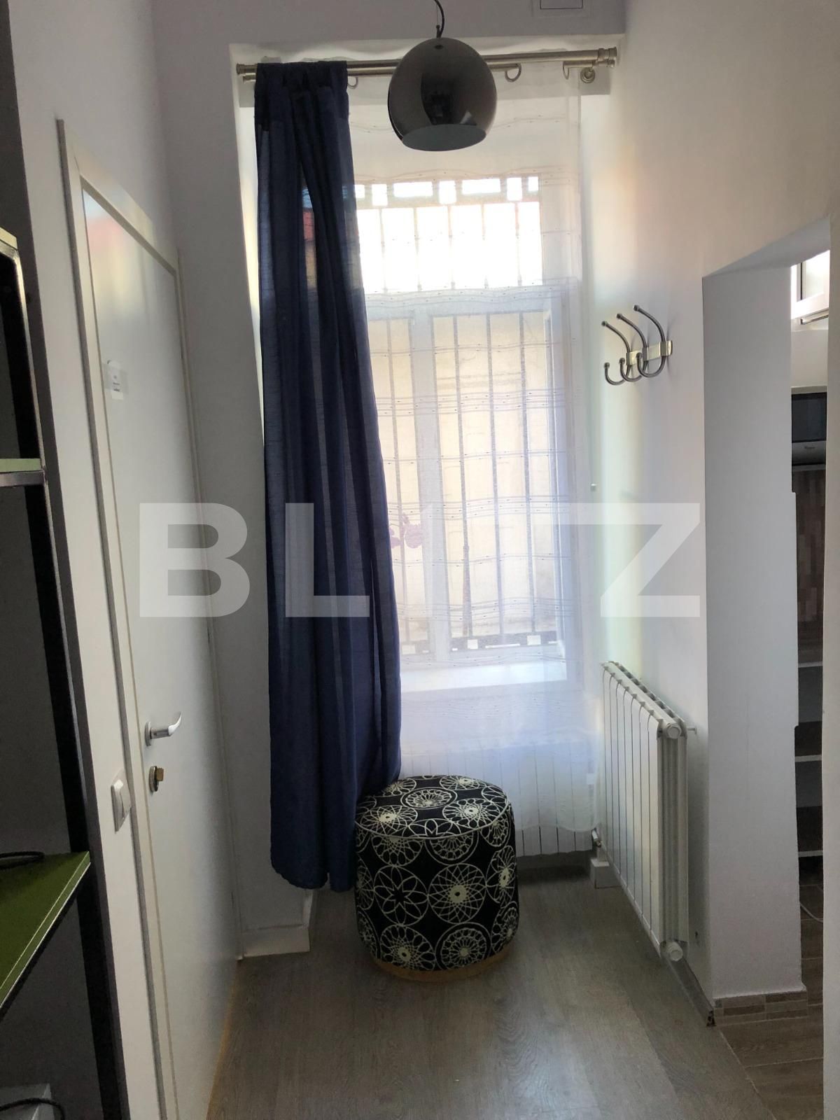 Garsonieră de închiriat Central - 66990AI | BLITZ Cluj-Napoca | Poza2