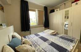 garsoniera de inchiriat, 21 mp, loc de parcare, zona Expo Transilvania