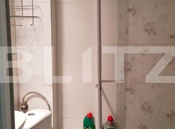 Garsonieră de închiriat Marasti - 66991AI | BLITZ Cluj-Napoca | Poza5