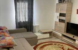 Apartament de doua camere in Ghimbav, cu acces in curte