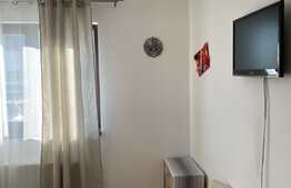 Apartament de doua camere in Ghimbav, cu acces in curte