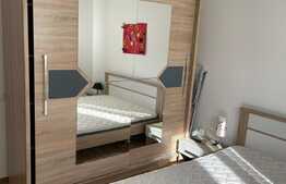Apartament de doua camere in Ghimbav, cu acces in curte