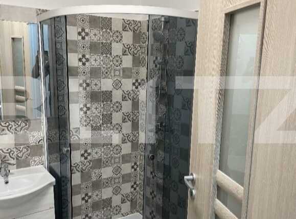 Apartament de închiriat 2 camere Ghimbav - 66992AI | BLITZ Brașov | Poza3
