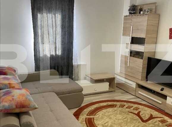 Apartament de închiriat 2 camere Ghimbav - 66992AI | BLITZ Brașov | Poza5
